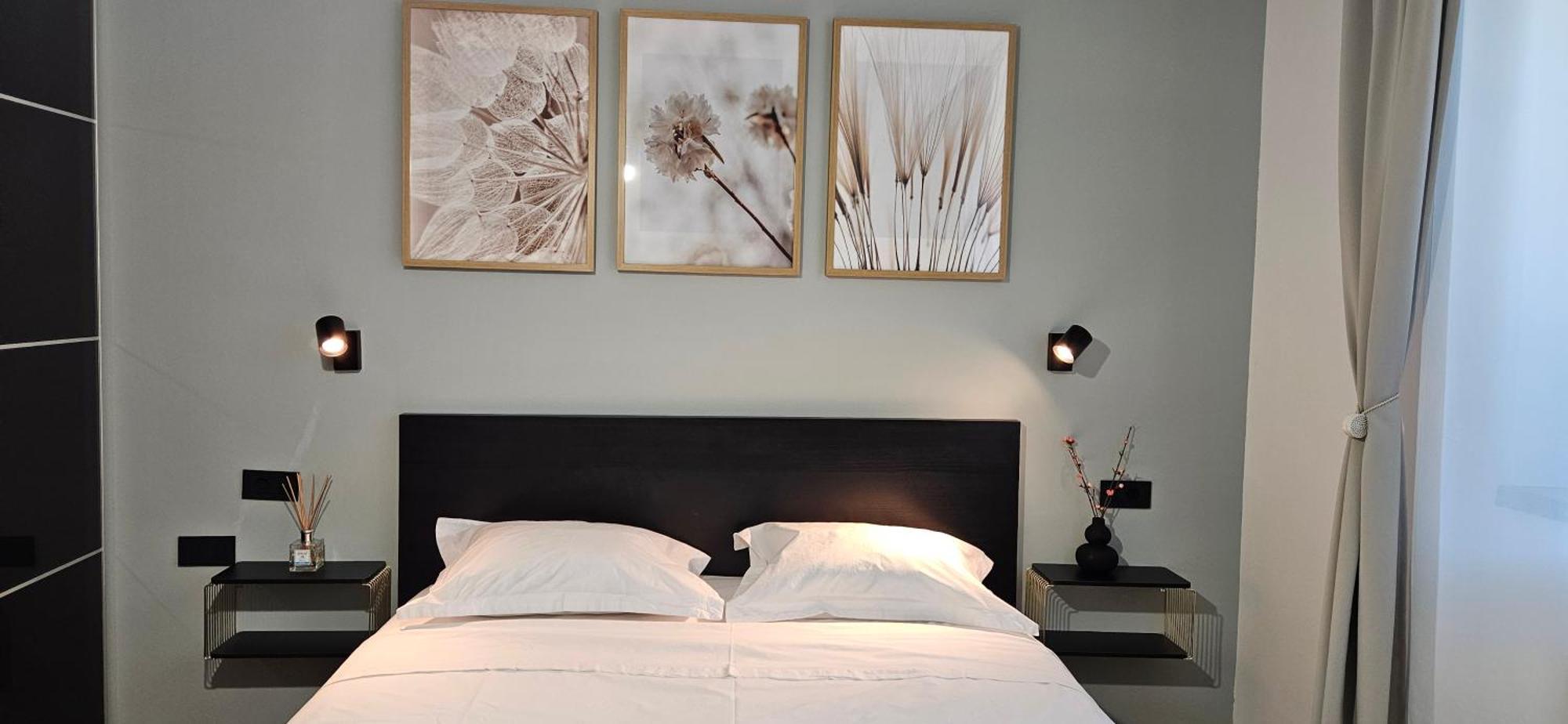 Exclusive Living Apartment Bucarest Extérieur photo