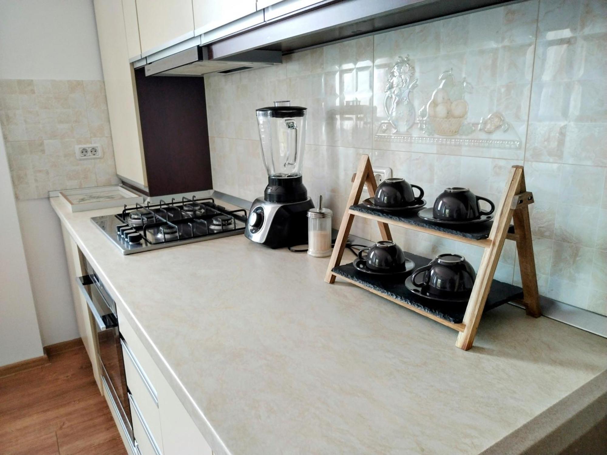 Exclusive Living Apartment Bucarest Extérieur photo