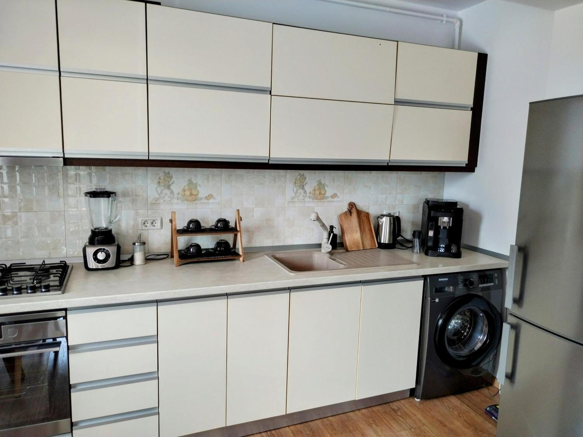 Exclusive Living Apartment Bucarest Extérieur photo