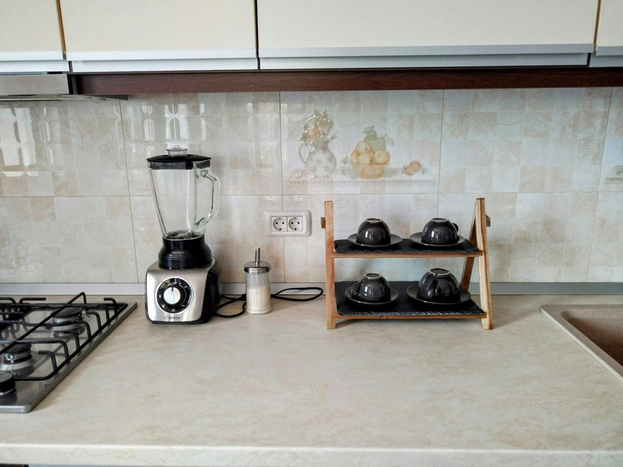 Exclusive Living Apartment Bucarest Extérieur photo