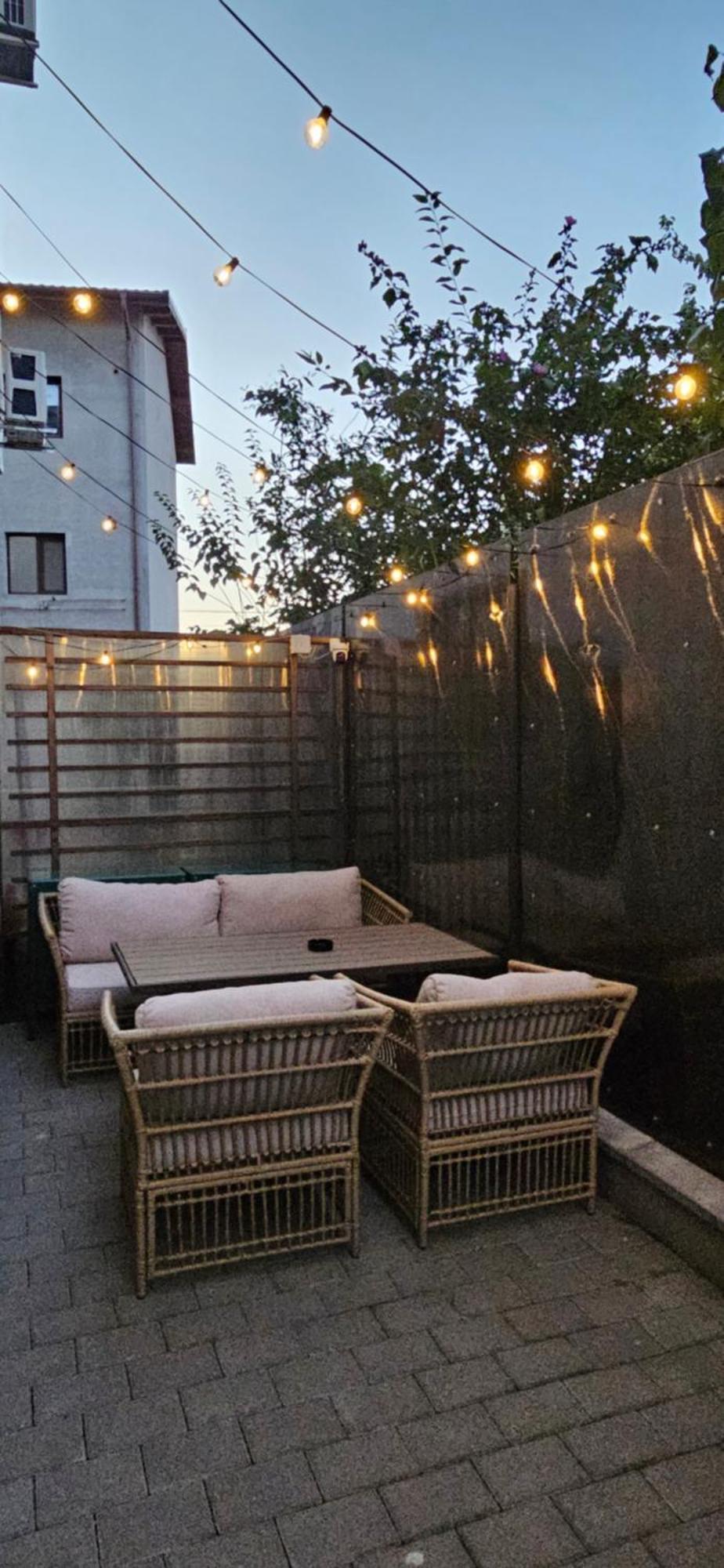 Exclusive Living Apartment Bucarest Extérieur photo